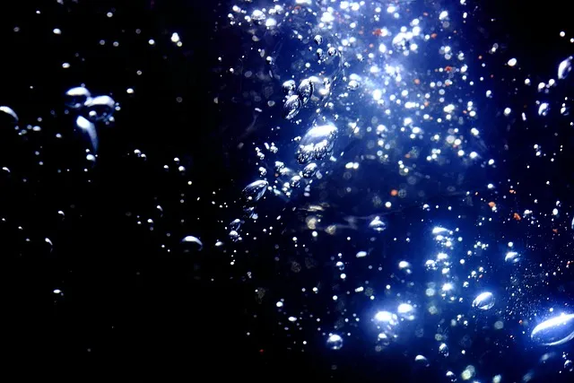 관절 건강을 지키는 안전한 운동법