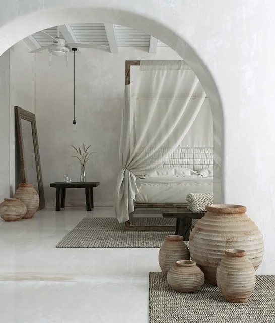 체력 키우기 위한 효과적인 러닝과 근력운동 루틴