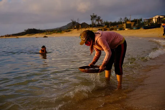근감소증 이해하기: 증상, 진단 및 예방 방법
