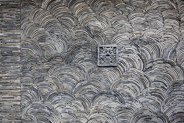 시니어 균형 잡기 운동 필수 훈련 방법