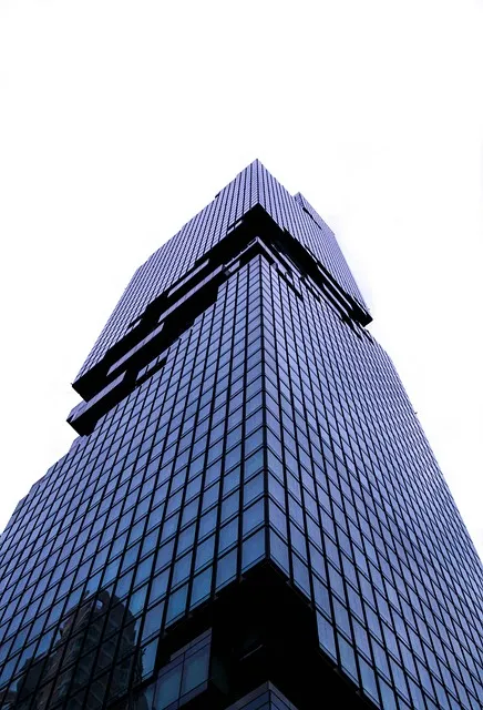 전주 시니어 탈장 회복을 위한 재활 운동 가이드