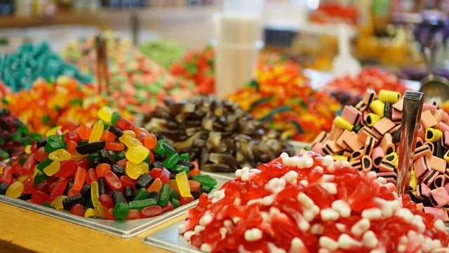 덤벨컬로 이두근 강화를 위한 안전한 아령 운동 가이드