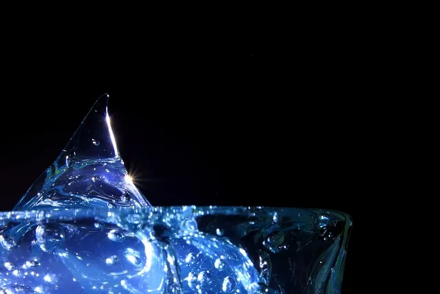 전립선 건강을 위한 운동 추천 5가지