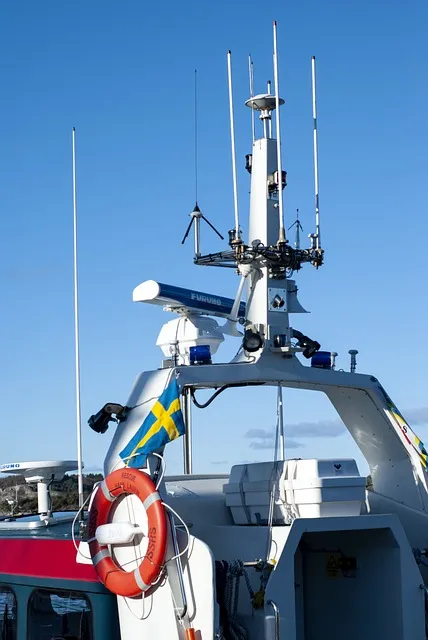 창원 가음정 시니어 필라테스의 효과와 필요성