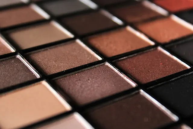 시니어 건강을 위한 안전한 등산 가이드