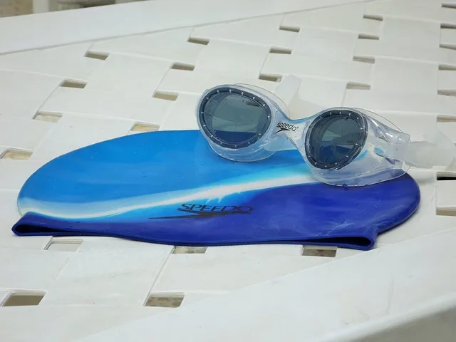 집에서 하는 근력운동 어플 추천과 효과적인 사용법