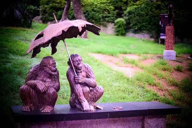 갑상선암 조기 증상 및 자가 진단 주의하기