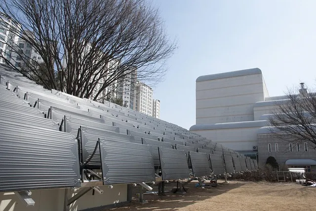 계단운동기구 스텝밀 강력한 효과와 사용법