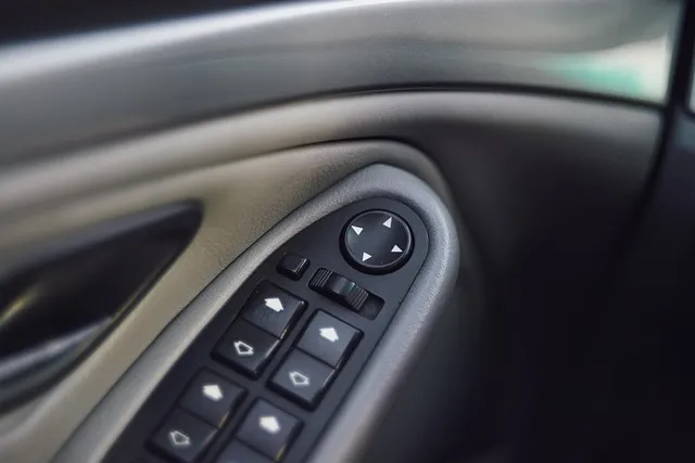 고야드 미니앙주 가방 최고의 선택과 가품 구별법