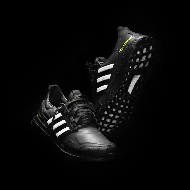 비에날씬 프로 다이어트 유산균으로 체중 감소 및 장 건강 통합 관리