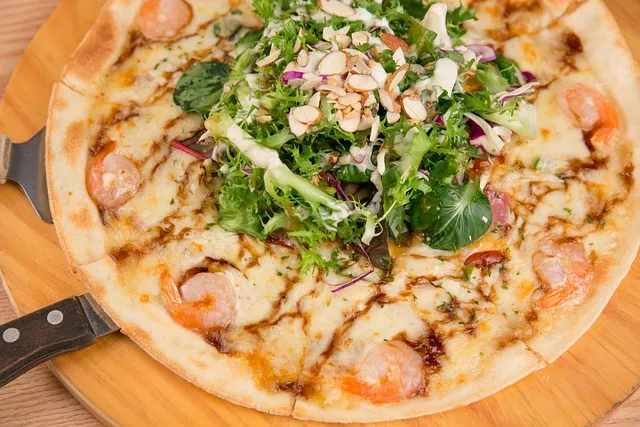 최고의 당뇨 식단 관리법과 음식 선택 가이드