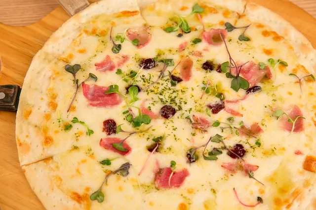 최고의 당뇨 식단 관리법과 음식 선택 가이드