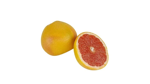 당뇨에 좋은 음식 7가지로 혈당 관리하기