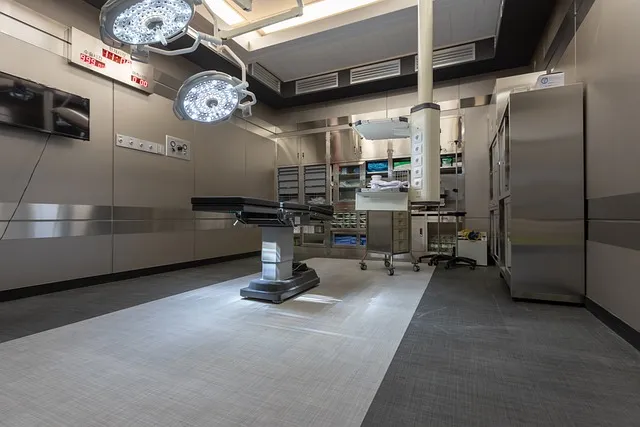 당뇨 정상 수치 관리와 예방을 위한 필수 가이드