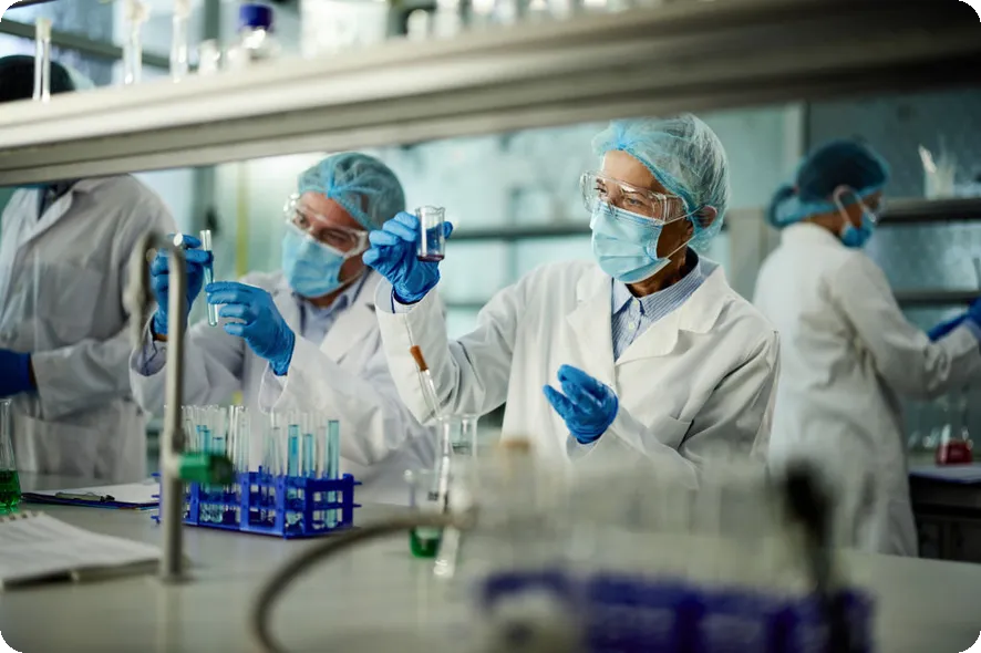 여름 더위로 인한 증상 타이레놀로 어떻게 대처할까