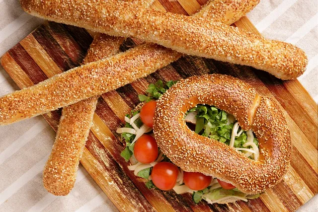 더 현대 서울 런던 베이글 뮤지엄 맛집 추천과 웨이팅 안내