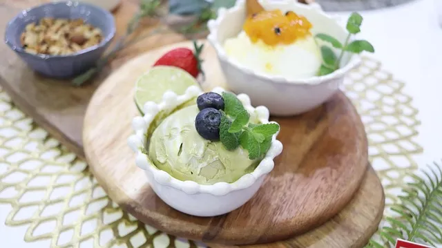 더 현대 서울 런던 베이글 뮤지엄 맛집 추천과 웨이팅 안내