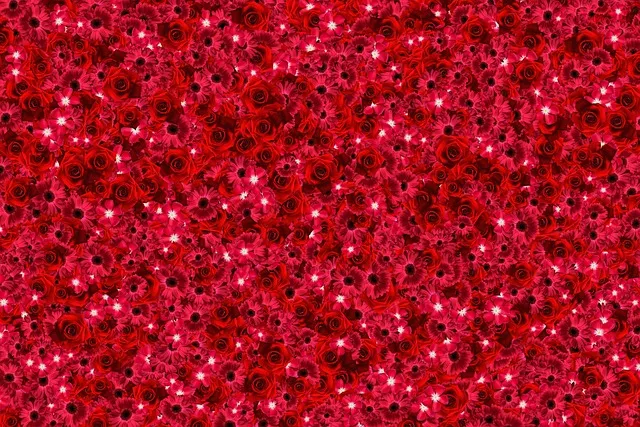 더 현대 서울 런던 베이글 뮤지엄 맛집 추천과 웨이팅 안내