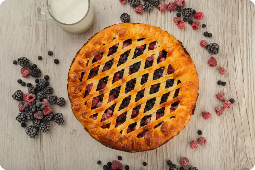 레몬물 맛있게 먹는 법은?