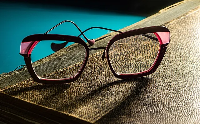 스마일라식과 렌즈 삽입술, 최신 시력교정술 비교