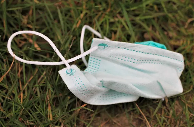 류마티스 관절염 완전 가이드 증상 원인과 관리 방법