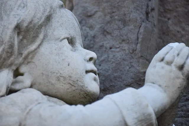 류마티스 관절염 완전 가이드 증상 원인과 관리 방법