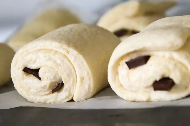 목 디스크 증상과 예방 관리 완벽 가이드