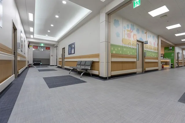 목디스크와 팔저림 증상의 치료 및 예방 방법