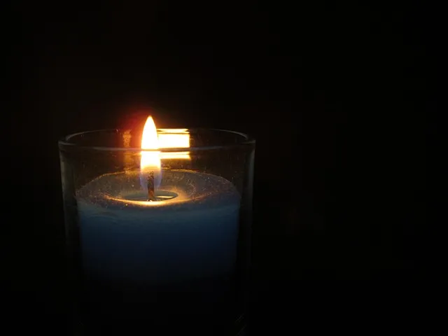 발톱 무좀 없애는 효과적인 방법과 예방 습관