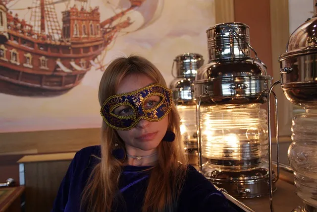 병원 모바일신분증 앱 pass 사용법과 QR코드 인증 절차 필수 가이드