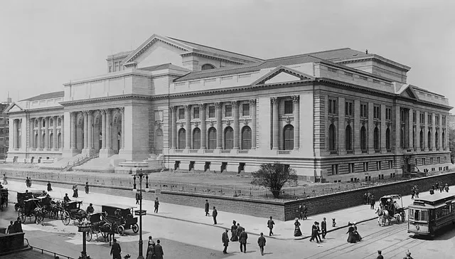 단백질 보충의 필수성: 맛있고 속편한 단백질음료