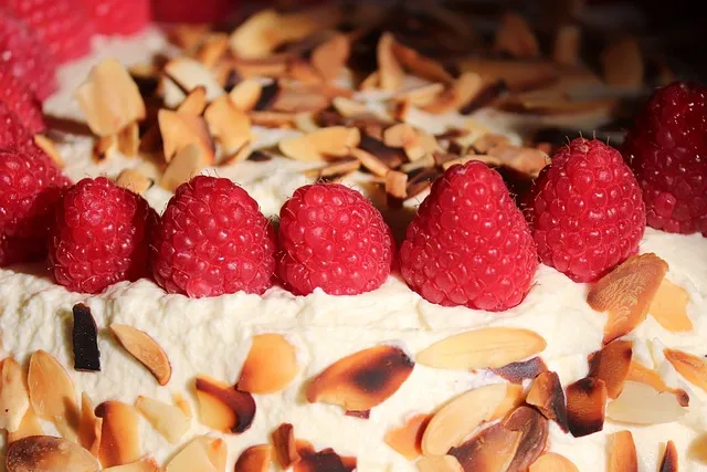 단백질 보충의 필수성: 맛있고 속편한 단백질음료