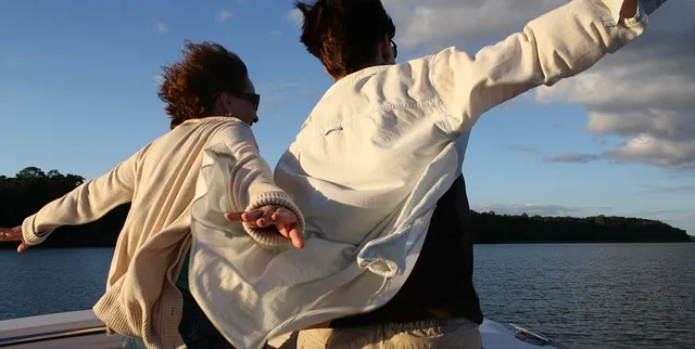 상체 근력 운동의 필수성과 효과적인 방법