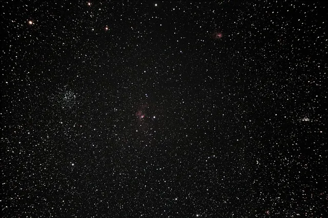 세라젬 웰카페 체험으로 얻는 힐링 효과