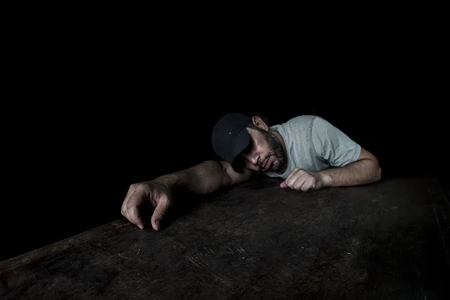 불면증 해결을 위한 수면유도제의 모든 것