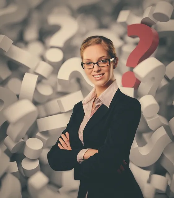 불면증 해결을 위한 수면유도제의 모든 것