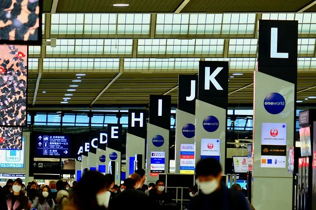 수족구 병 증상과 어른 전염 예방 방법