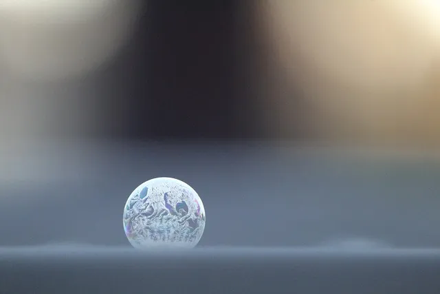 수족구 병 증상과 어른 전염 예방 방법