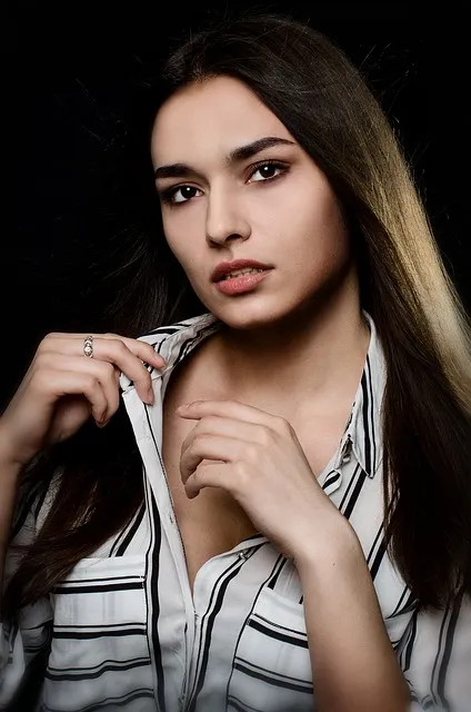 수족구 병 증상과 어른 전염 예방 방법