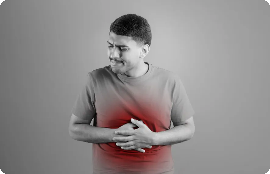 애사비 알약 효과와 먹는법 궁금하신가요