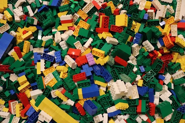 애사비 효능과 부작용 및 먹는법 완벽 가이드