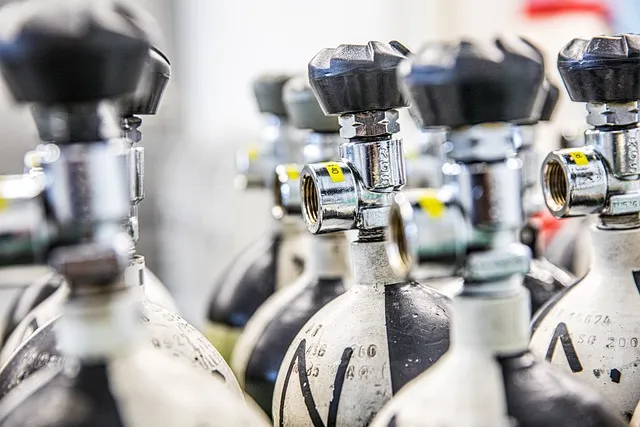 유산소 운동의 건강 효과 한국인을 위한 깊이 있는 분석