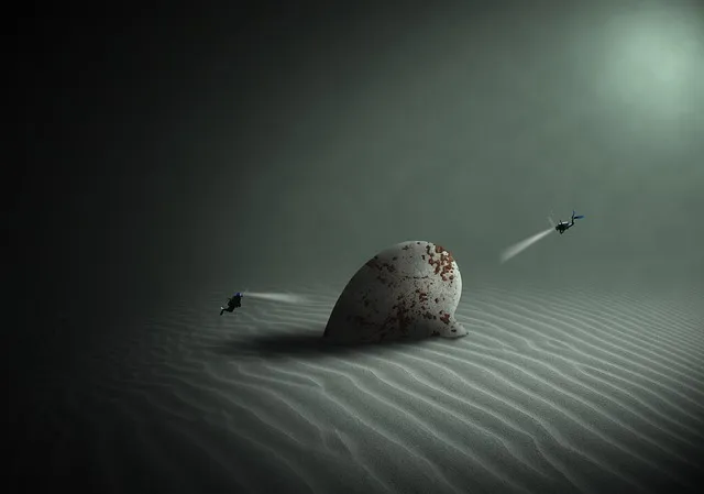 유산소 운동의 건강 효과 한국인을 위한 깊이 있는 분석