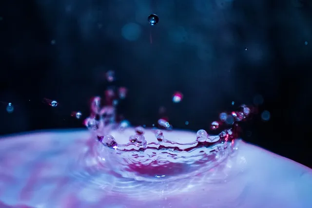 장염 빠른 회복을 위한 필수 정보 총정리