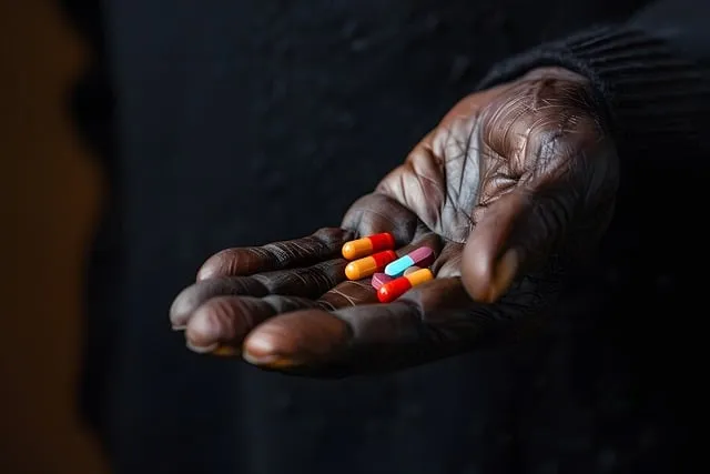 재활의학과 전문의의 역할과 연봉, 진로 전망