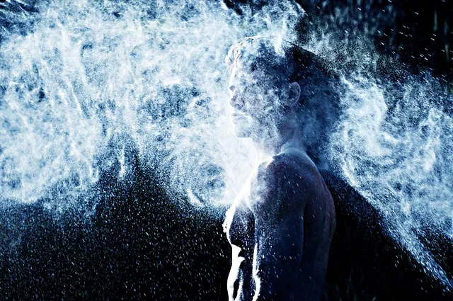 홈트레이닝 장비로 완성하는 전신 운동 루틴