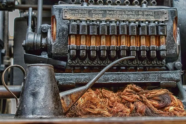 하체 근력을 키우는 간단한 운동법으로 건강한 삶 구축하기