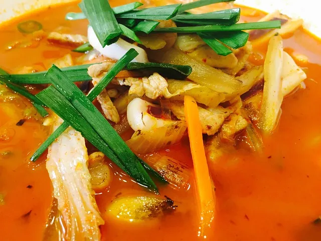 통풍에 좋은 음식과 조심해야 할 음식 완벽 가이드