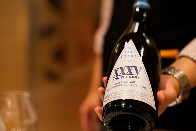 하이뮨 프로틴 밸런스 음료로 건강 관리하기