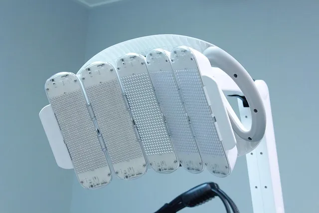 햇빛 알레르기 예방 및 치료 방법 완벽 가이드